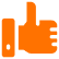 Thumbs Up Icon